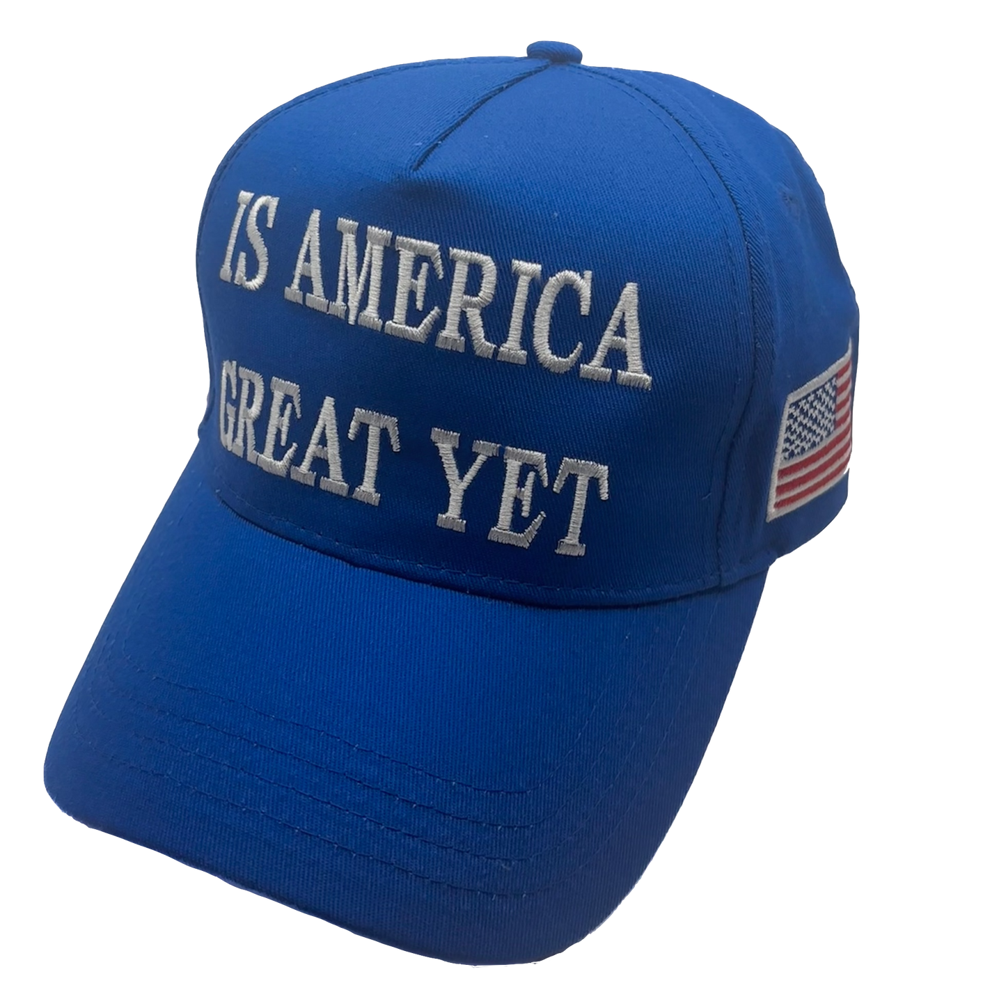 Patriot Hat